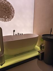 -Fundi张玉珊修身堂·indiba·BTL科技瘦身