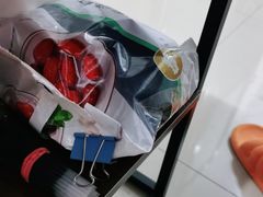 -盒马鲜生(杭州运河上街店)