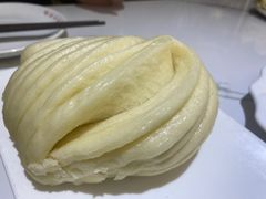 -路家小馆(富力又一城店)