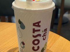-COSTA COFFEE(丰联广场店)