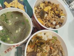 -蔡林记(昙华林泛悦汇店)