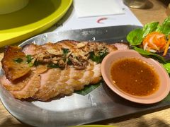 -蔡澜Pho·越南粉餐厅(海上世界店)