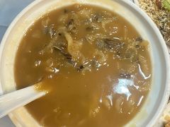 -三妹小龙虾·黄油蟹(华侨城总店)