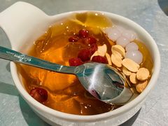 -姚姚酸菜鱼·金戈戈香港豉油鸡(喜荟城联名店)