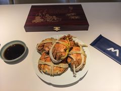 -马头巷·食景园(苏州总店)