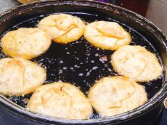 -小木菜盒(李家村秋林店)