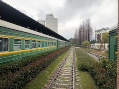 -航空小镇温泉