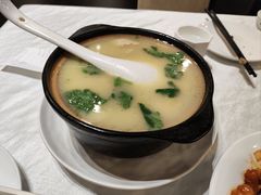 -峨嵋酒家(牡丹园店)