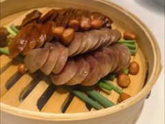 -眉州东坡(清河万象汇店)