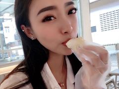 -都念榴莲·城市榴莲