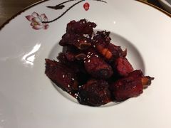 -杭百味·大众精选杭帮菜(西湖音乐喷泉店)