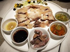 -闻见中国海南菜(K11店)