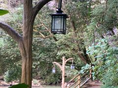 -英西峰林·洞天仙境
