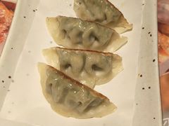 -大师兄·西北小馆(北站缤果空间店)