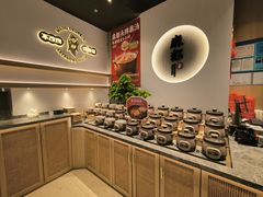-麻都·成都菜(人民广场店)