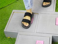 -MOJO密室逃脱(中街旗舰店)