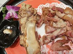 -梁溪河畔·吉府花园(南长街南下塘店)