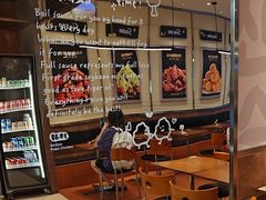 -万达广场(东营西城店)