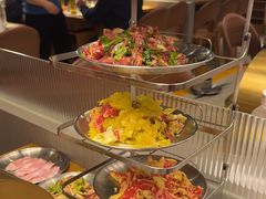 -杨小佳·齐齐哈尔烤肉·烤串(广州店)