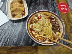 -西月城谭豆花(春熙路店)