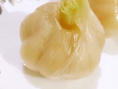 -鑫龙火锅城(青岛分店)