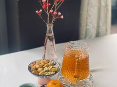 -長泰華府(长泰广场店)