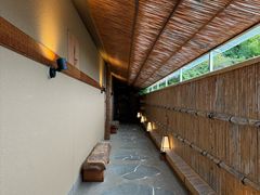 -有马温泉 竹取亭円山温泉旅馆