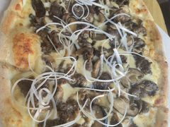 -LYFATTI 莱芙缇(赣水路店)