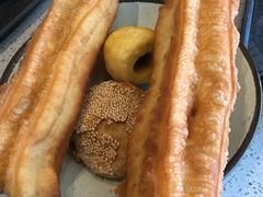 -大福来(西青道店)