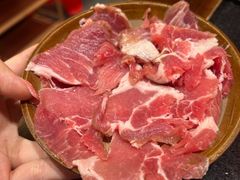 -重庆老灶火锅(红岭店)
