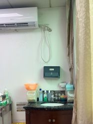 -深圳春天阳光医院·轮廓抗衰中心