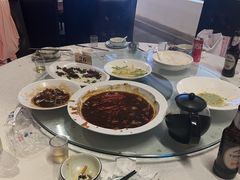 -王元兴酒楼(杭帮菜名店)