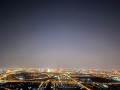 -鬼笑石后山停车场