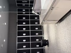 -EVOLUTION健身(麦凯乐店)