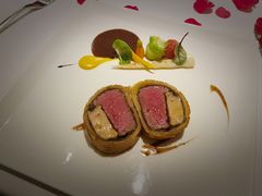 -蝶舍·MAISON PAPILLON