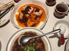 -许家菜(DT51店)