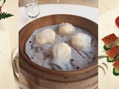-潮皇食府(北京店)