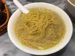 -巧美面家(东华西店)