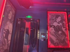 -酷秀KTV(五道口店)