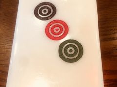 -成都你六姐·牛肉冒菜(城市集市合生汇店)