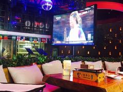 -肉串汪(望京店)