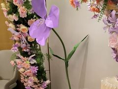 -隆聚·时令海鲜(洪兴店)