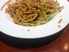 -蒙古大营·蒙古演绎餐厅(赛马场店)