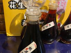 -老房子·南昌菜(双子塔店)