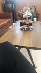 -坤如玛丽·医疗美容中心