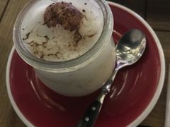 -Paulaner·德国帕拉娜自酿啤酒餐厅(海上世界店)