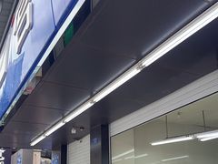 -宫廷糕点铺(建设路店)