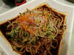 -百姓渔村(西宫店)