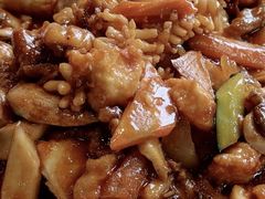 -东起顺总店(中山门店)