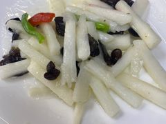 -庄稼人(蓝岸3G店)